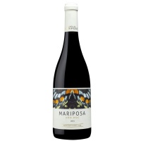 Mariposa Dao tinto