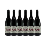 Katie Jones Rouge